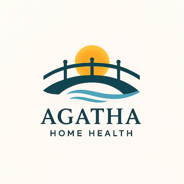Agatha Home Health